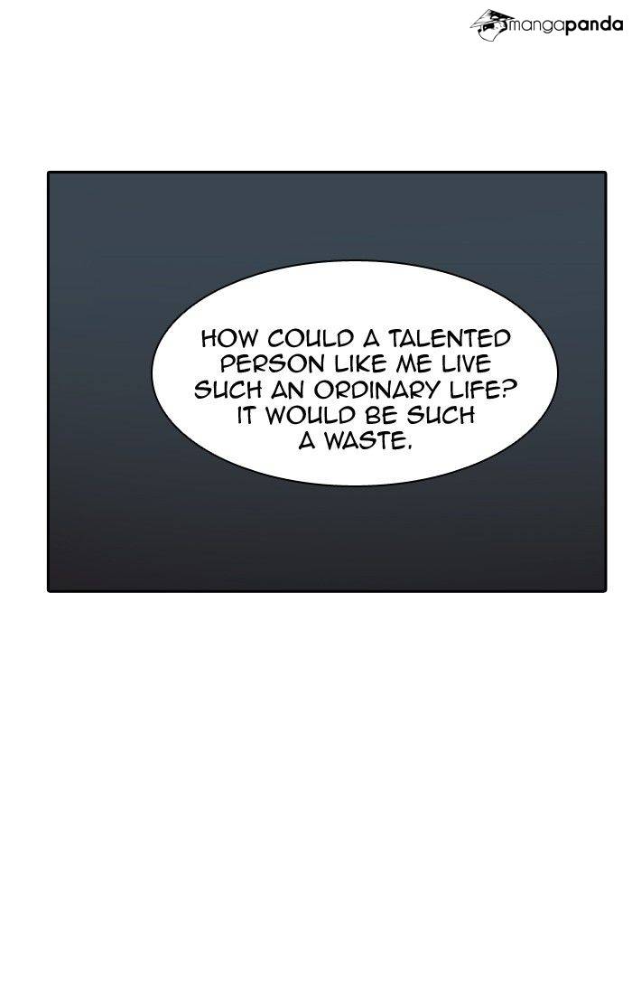 Tower of God Chapter 364 image 058